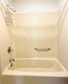 23 Pearl Street - Photo 10