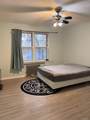 14124 78th Rd - Photo 2