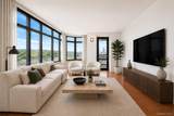 112-01 Queens Boulevard - Photo 2