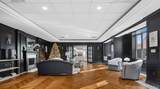 112-01 Queens Boulevard - Photo 11