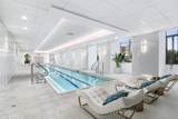 112-01 Queens Boulevard - Photo 13
