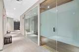 112-01 Queens Boulevard - Photo 14