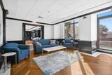 112-01 Queens Boulevard - Photo 15