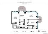 112-01 Queens Boulevard - Photo 16