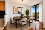 112-01 Queens Boulevard - Photo 3