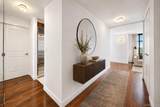112-01 Queens Boulevard - Photo 8