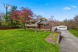 14 Feitsma Lane - Photo 1