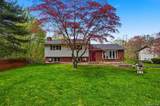 14 Feitsma Lane - Photo 2