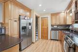 14 Feitsma Lane - Photo 11