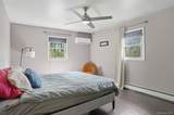 14 Feitsma Lane - Photo 12