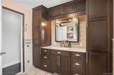 14 Feitsma Lane - Photo 13