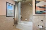 14 Feitsma Lane - Photo 14