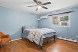14 Feitsma Lane - Photo 15