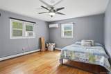 14 Feitsma Lane - Photo 16