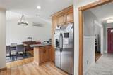 14 Feitsma Lane - Photo 17