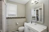 14 Feitsma Lane - Photo 19