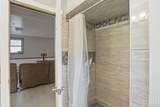 14 Feitsma Lane - Photo 20