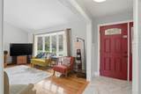 14 Feitsma Lane - Photo 3