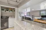 14 Feitsma Lane - Photo 21
