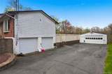14 Feitsma Lane - Photo 25