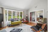 14 Feitsma Lane - Photo 4