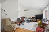 14 Feitsma Lane - Photo 5