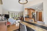 14 Feitsma Lane - Photo 6