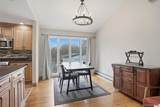14 Feitsma Lane - Photo 7