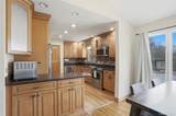 14 Feitsma Lane - Photo 8