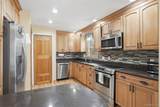 14 Feitsma Lane - Photo 9