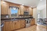 14 Feitsma Lane - Photo 10