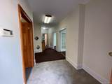 44-41 Douglaston Parkway - Photo 2