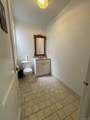 44-41 Douglaston Parkway - Photo 11