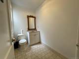 44-41 Douglaston Parkway - Photo 12