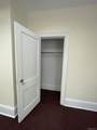 44-41 Douglaston Parkway - Photo 13