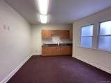 44-41 Douglaston Parkway - Photo 14