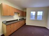 44-41 Douglaston Parkway - Photo 15