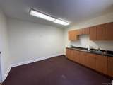 44-41 Douglaston Parkway - Photo 16