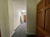 44-41 Douglaston Parkway - Photo 17