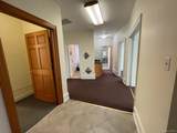 44-41 Douglaston Parkway - Photo 3