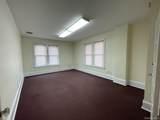 44-41 Douglaston Parkway - Photo 5