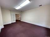 44-41 Douglaston Parkway - Photo 6