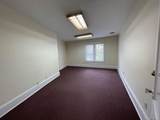 44-41 Douglaston Parkway - Photo 7