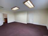 44-41 Douglaston Parkway - Photo 8