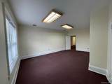 44-41 Douglaston Parkway - Photo 9