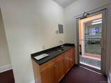 44-41 Douglaston Parkway - Photo 10