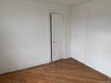 1181 Sackett Ave Avenue - Photo 3