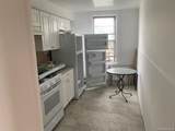 1181 Sackett Ave Avenue - Photo 4