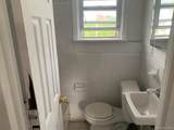 1181 Sackett Ave Avenue - Photo 5