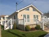 188 Daytona Street - Photo 2